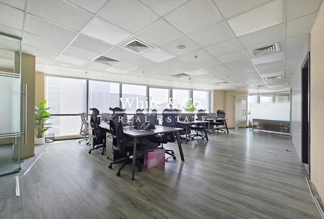 16004158 - الصورة الرئيسية للعقار