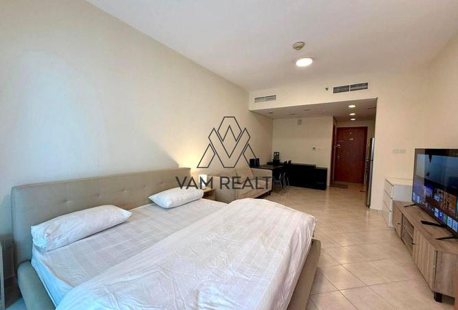 16236176 - Property Image 2