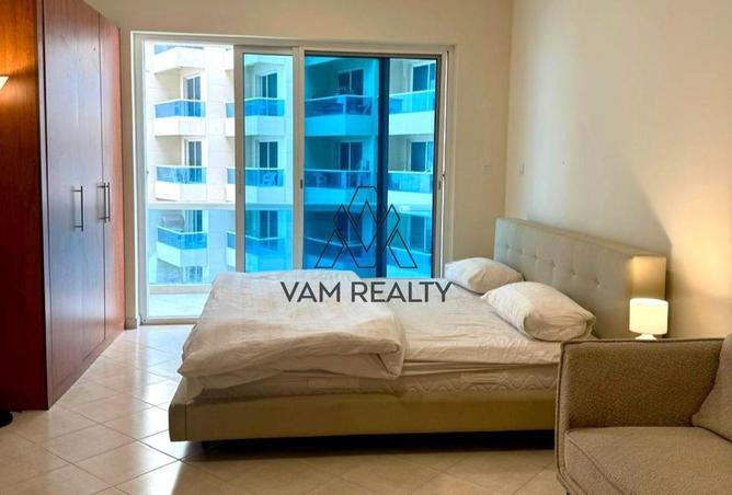 16236176 - Property Image 3