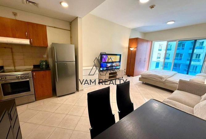 16236176 - Property Main Image