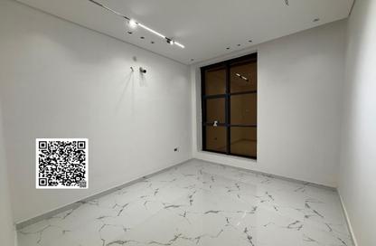 Villa - 4 - 6 for sale in Kabbali Hills - Al Helio 2 - Al Helio - Ajman