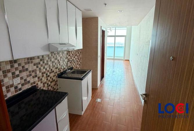 130656170 - Property Main Image