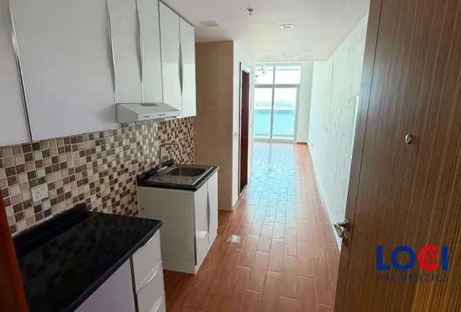 130656170 - Property Image 3