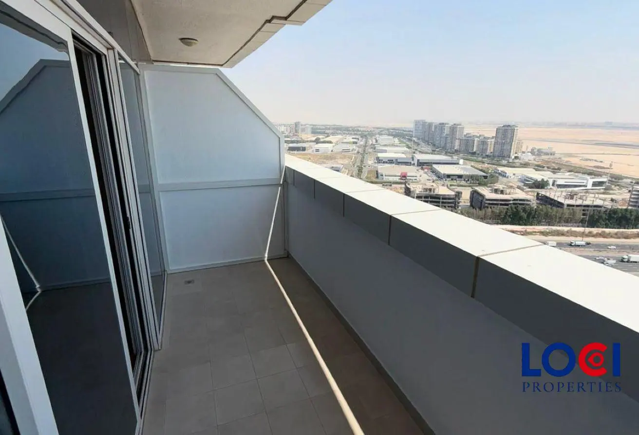 130656170 - Property Main Image