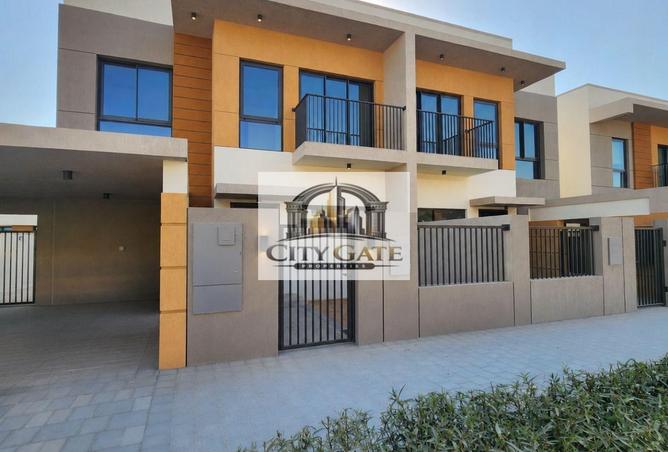 132986337 - Property Image 2