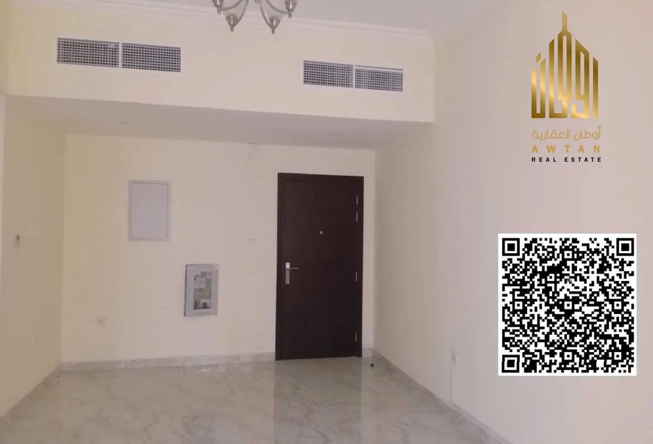 115496861 - الصورة الرئيسية للعقار