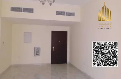 عمارة بالكامل للبيع في أبراج الراشدية - الراشدية - عجمان وسط المدينة - عجمان