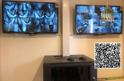 Whole Building - 7+ Bedrooms - 7+ Bathrooms for sale in Al Rashidiya Towers - Al Rashidiya - Ajman Downtown - Ajman Whole Building - 7+ Bedrooms - 7+ Bathrooms for sale in Al Rashidiya Towers - Al Rashidiya - Ajman Downtown - Ajman