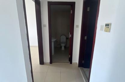 Land - Studio for sale in Ajman Creek Towers - Al Rashidiya 1 - Al Rashidiya - Ajman