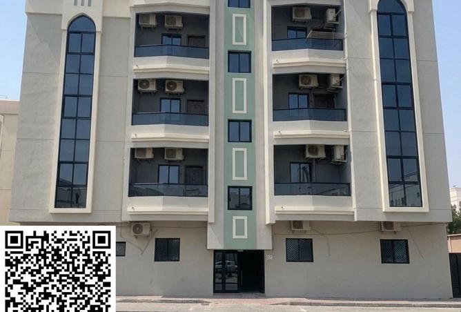 142352894 - Property Main Image