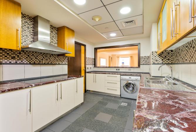 103710057 - Property Image 3