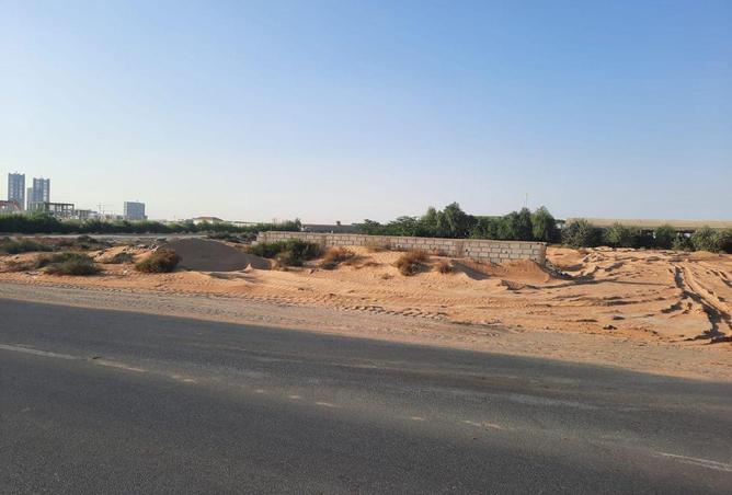 58174959 - صورة العقار 2