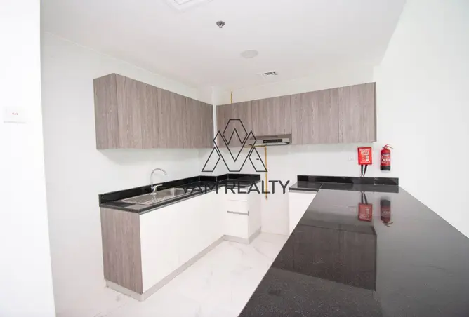 149113122 - Property Image 3