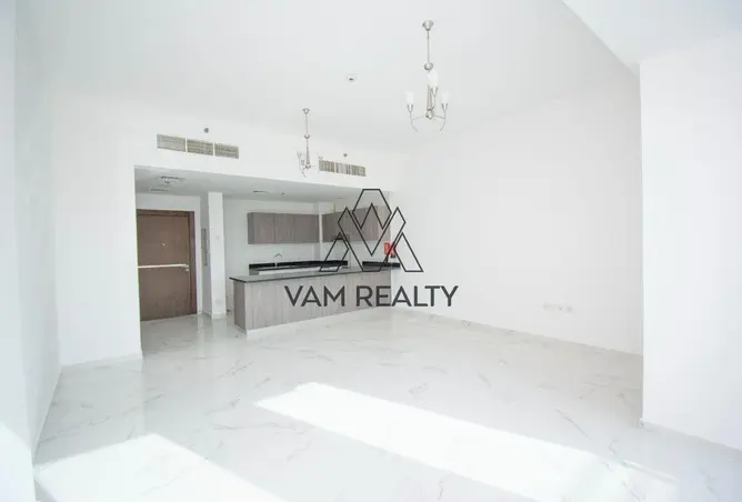 149113122 - Property Image 2