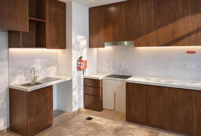 79862339 - Property Image 3