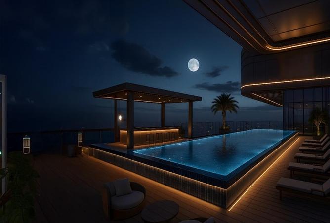88758889 - صورة العقار 3