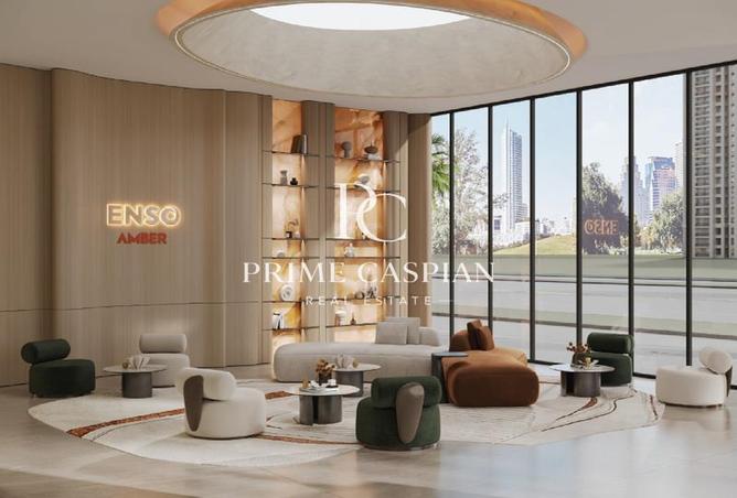 139664975 - Property Main Image