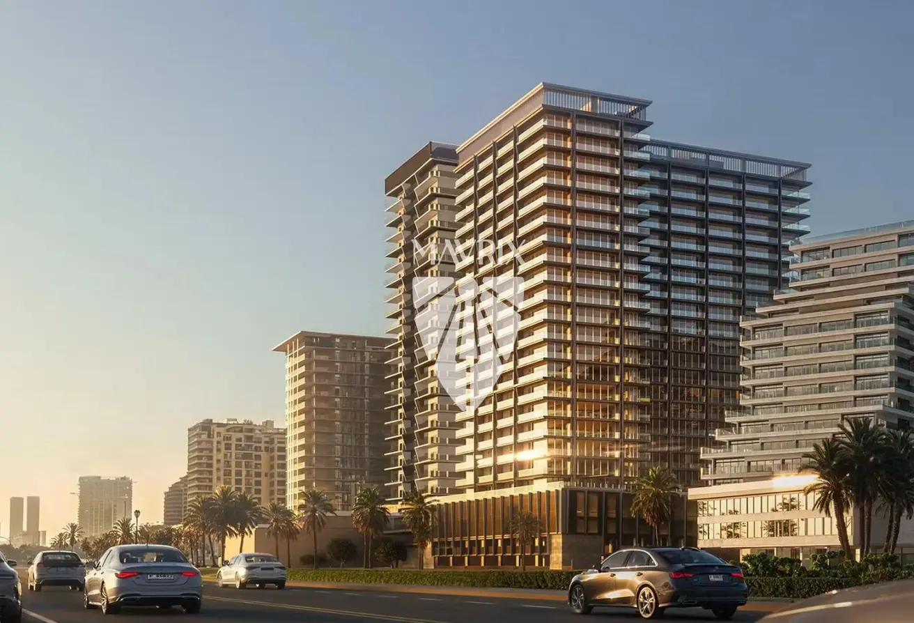 136537515 - Property Main Image