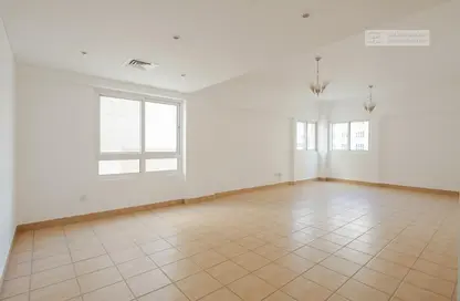 شقة - 3 غرف نوم - 3 حمامات للايجار في الندى 1 - منخول - بر دبي - دبي