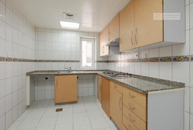 79821765 - صورة العقار 2