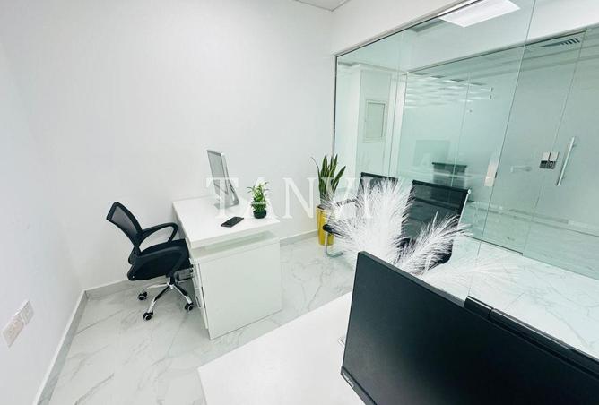 81933347 - Property Image 2