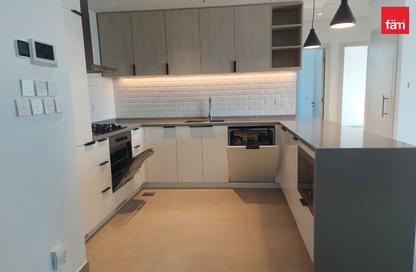 Apartment - 2 Bedrooms - 2 Bathrooms for rent in Belgravia Heights 1 - Belgravia Heights - District 12 - Jumeirah Village Circle - Dubai