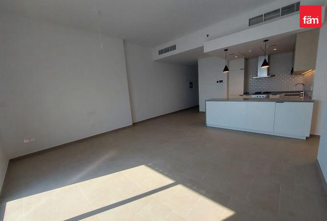 120218615 - Property Image 2