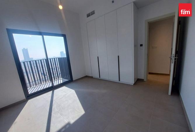 120218615 - Property Main Image