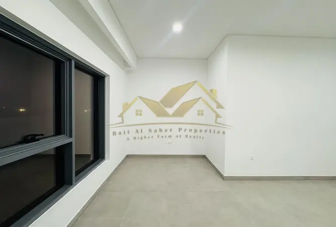 165588057 - صورة العقار 2