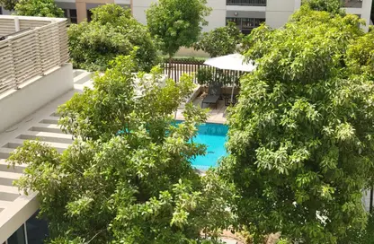 شقة - 1 حمام للايجار في أبتاون الزاهية - الزاهية - تجارية مويلح - الشارقة شقة - 1 حمام للايجار في أبتاون الزاهية - الزاهية - تجارية مويلح - الشارقة