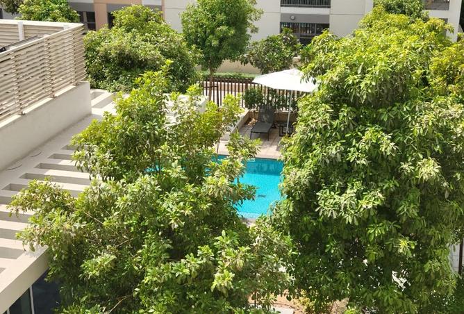 54385639 - Property Main Image