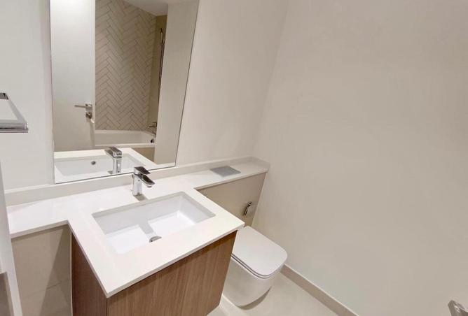 54385639 - Property Image 2