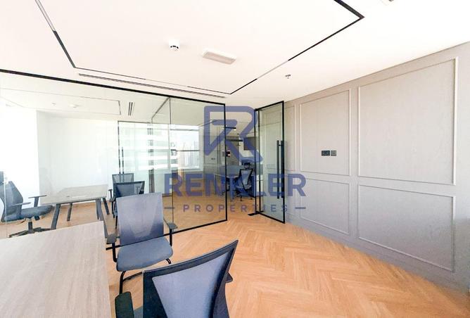 53176353 - صورة العقار 2