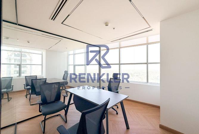 53176353 - صورة العقار 3