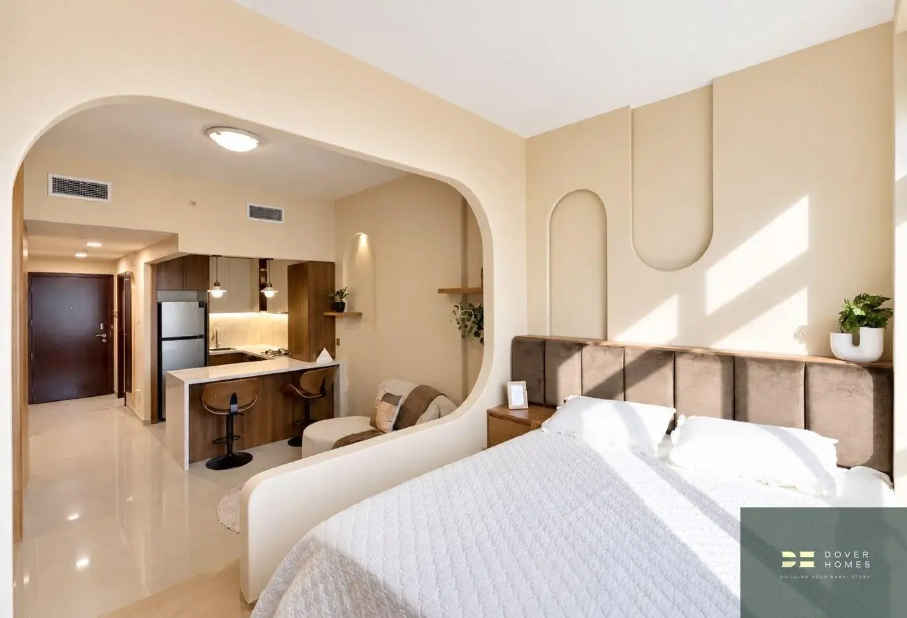 167011506 - Property Main Image