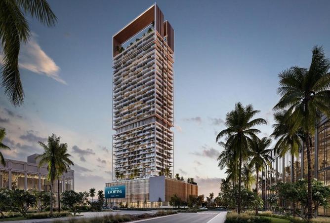 16149732 - Property Image 3