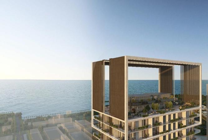 16149732 - Property Main Image