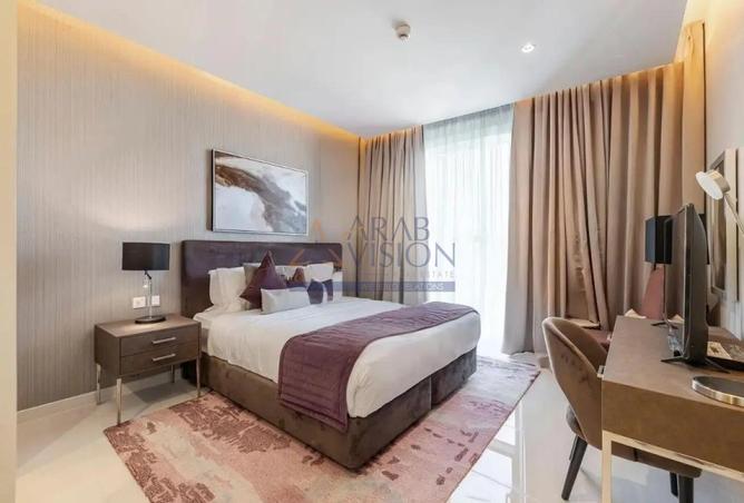 16192987 - Property Image 3