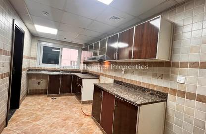 Apartment - 2 Bedrooms - 3 Bathrooms for rent in Al Marri Residences - Al Warqa'a 1 - Al Warqa'a - Dubai Apartment - 2 Bedrooms - 3 Bathrooms for rent in Al Marri Residences - Al Warqa'a 1 - Al Warqa'a - Dubai