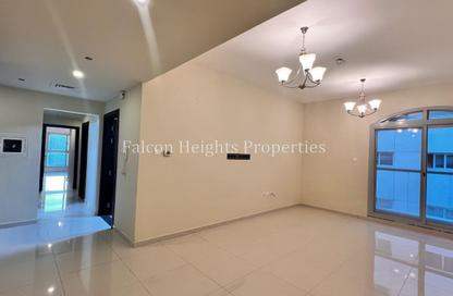 Apartment - 2 Bedrooms - 3 Bathrooms for rent in Al Marri Residences - Al Warqa'a 1 - Al Warqa'a - Dubai
