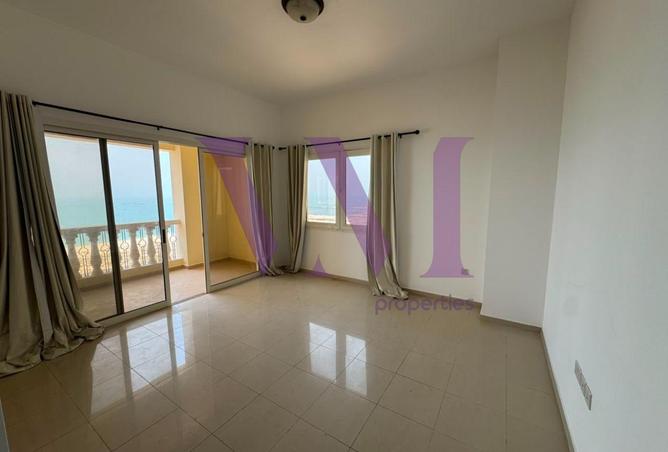 122436052 - صورة العقار 3