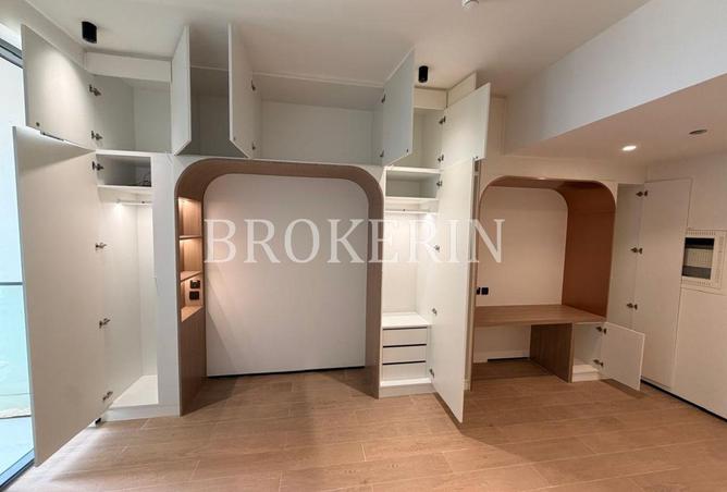 67829654 - صورة العقار 2