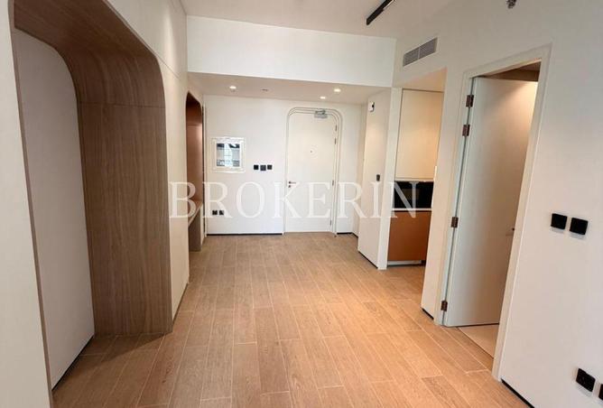 67829654 - صورة العقار 3