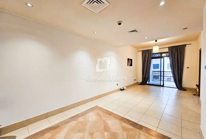 145963652 - Property Image 3