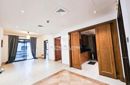 Apartment - 1 - 1 for sale in Reehan 6 - Reehan - Old Town - Downtown Dubai - Dubai