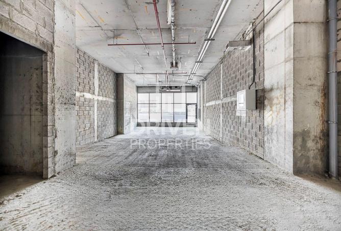 88328503 - Property Image 3