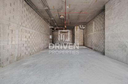 Retail - Studio for sale in Binghatti Corner - District 10 - Jumeirah Village Circle - Dubai