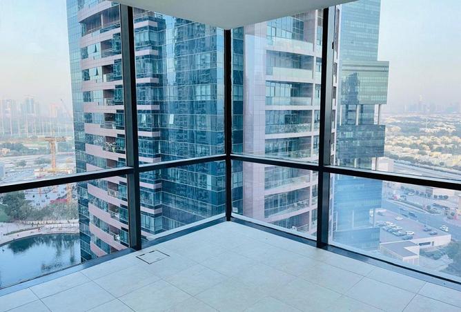 81131652 - Property Main Image