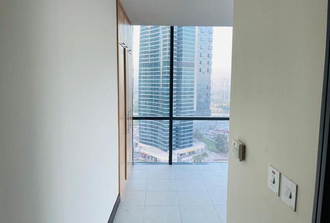 81131652 - Property Image 2