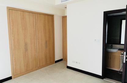 Apartment - 2 Bedrooms - 3 Bathrooms for rent in Goldcrest Views 1 - JLT Cluster V - Jumeirah Lake Towers - Dubai